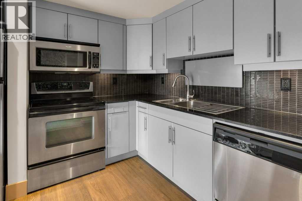 201, 410 1 Avenue NE, Calgary, Alberta  T2E 0B4 - Photo 9 - A2305083