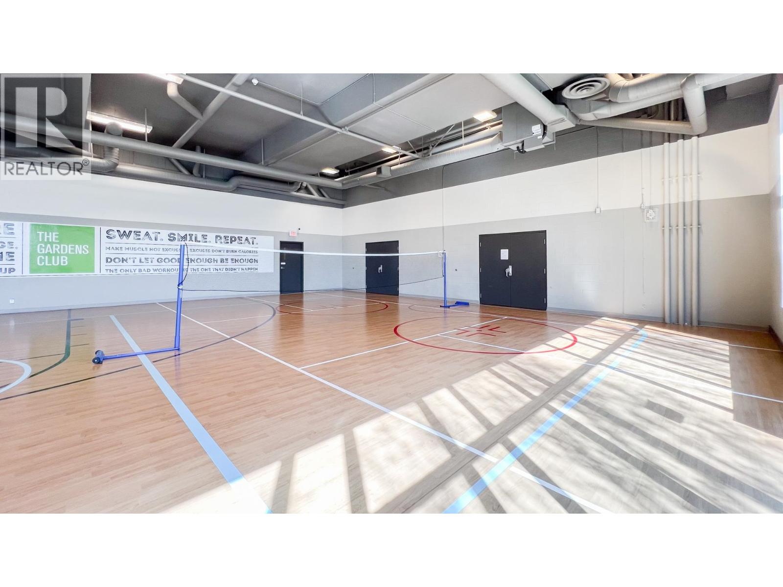 323 10880 No. 5 Road, Richmond, British Columbia  V6W 0B3 - Photo 22 - R3115765