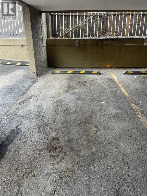 201, 410 1 Avenue NE, Calgary, Alberta  T2E 0B4 - Photo 23 - A2305083