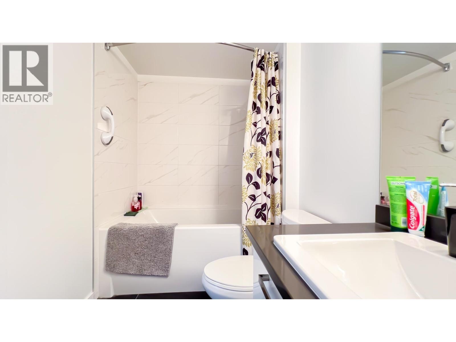 323 10880 No. 5 Road, Richmond, British Columbia  V6W 0B3 - Photo 12 - R3115765