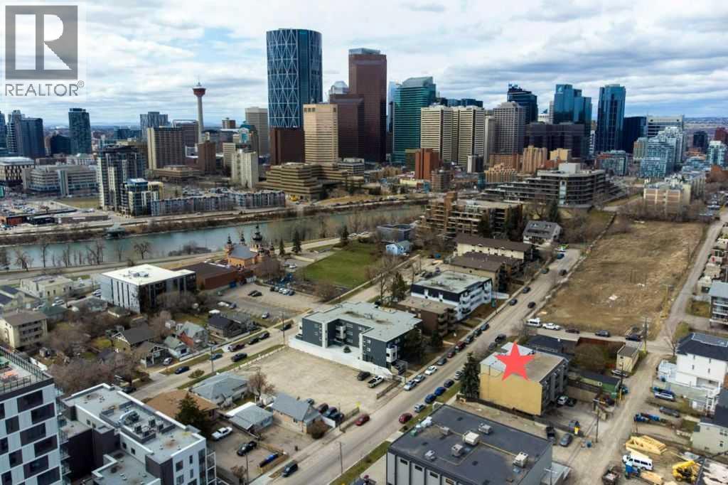 201, 410 1 Avenue NE, Calgary, Alberta  T2E 0B4 - Photo 29 - A2305083