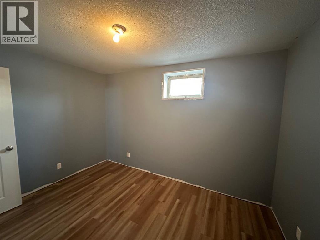 329 15 Street, Wainwright, Alberta  T9W 1J2 - Photo 26 - A2285706