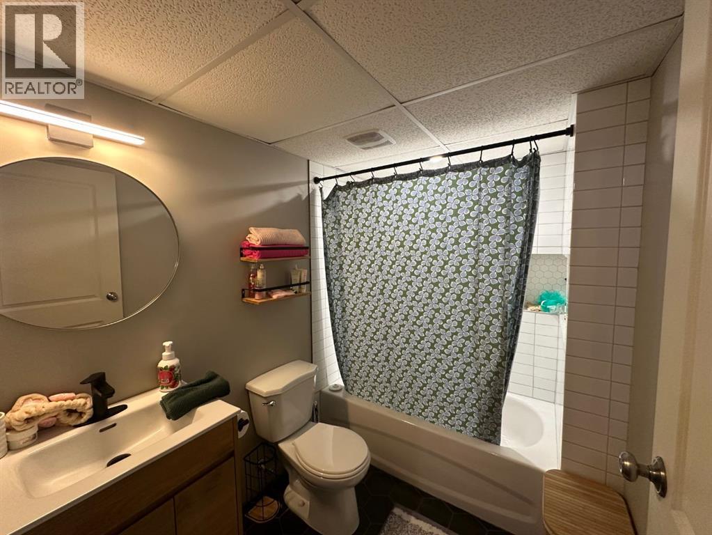 329 15 Street, Wainwright, Alberta  T9W 1J2 - Photo 22 - A2285706