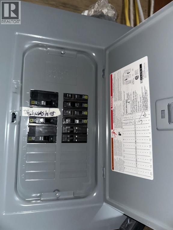 329 15 Street, Wainwright, Alberta  T9W 1J2 - Photo 31 - A2285706