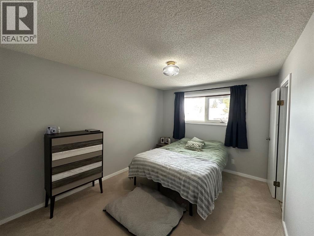 329 15 Street, Wainwright, Alberta  T9W 1J2 - Photo 16 - A2285706