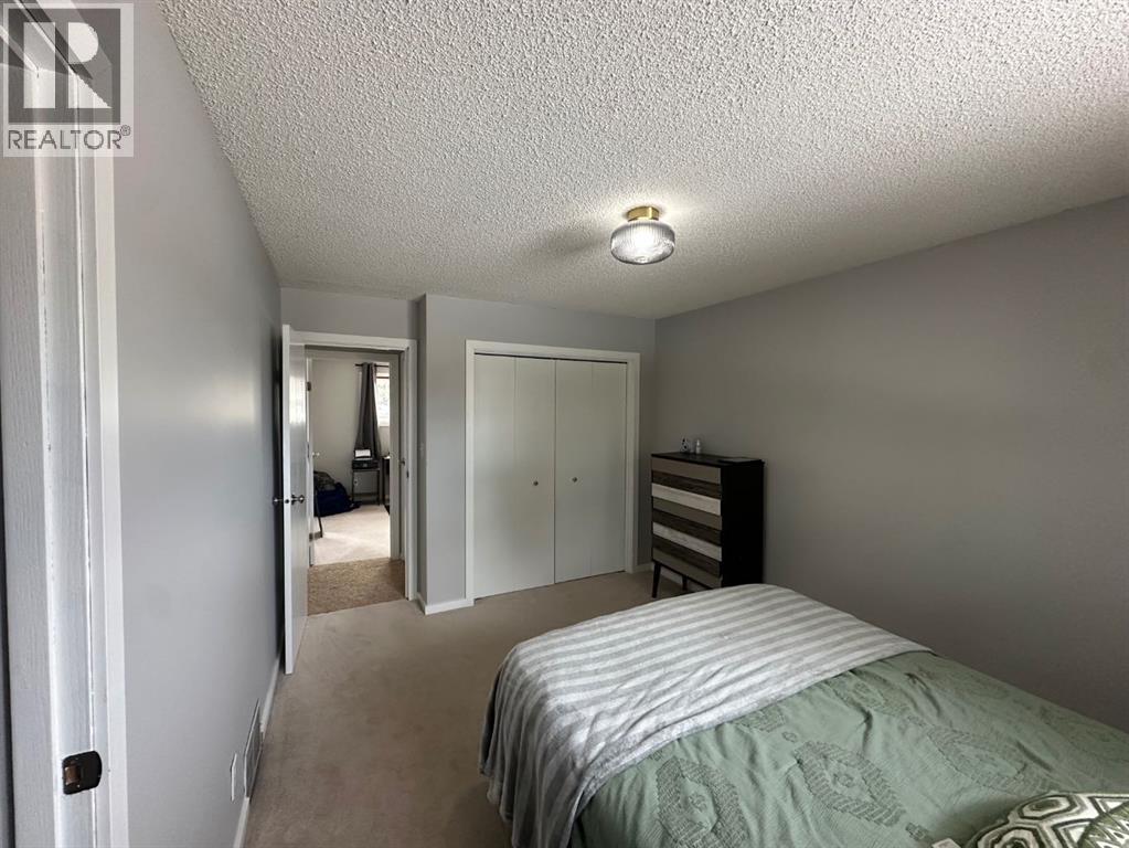 329 15 Street, Wainwright, Alberta  T9W 1J2 - Photo 17 - A2285706