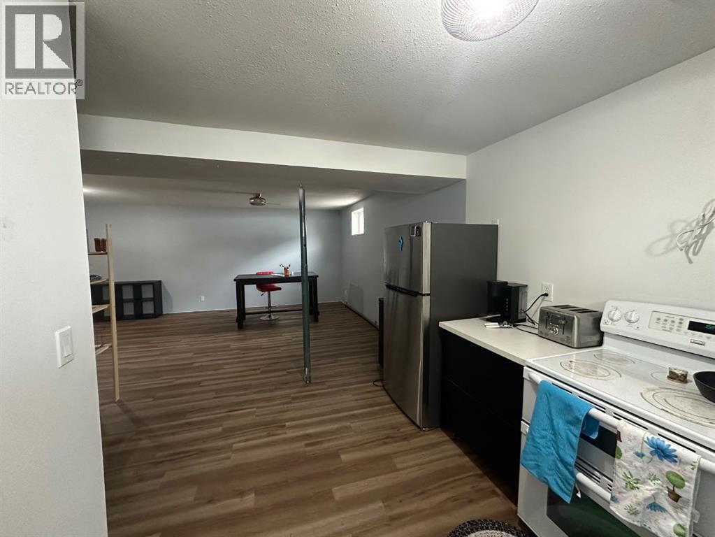 329 15 Street, Wainwright, Alberta  T9W 1J2 - Photo 24 - A2285706