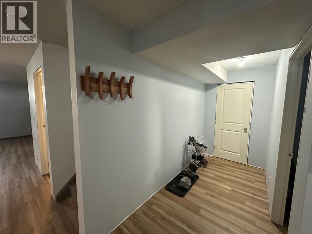 329 15 Street, Wainwright, Alberta  T9W 1J2 - Photo 28 - A2285706