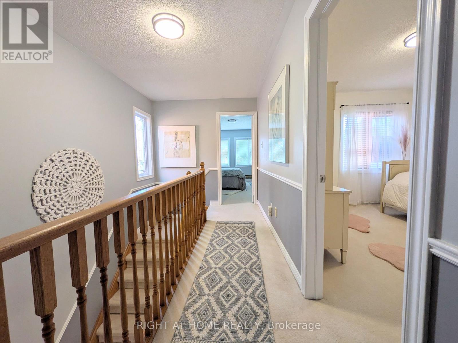 2096 Blacksmith Lane, Oakville, Ontario  L6M 3A3 - Photo 13 - W13039020