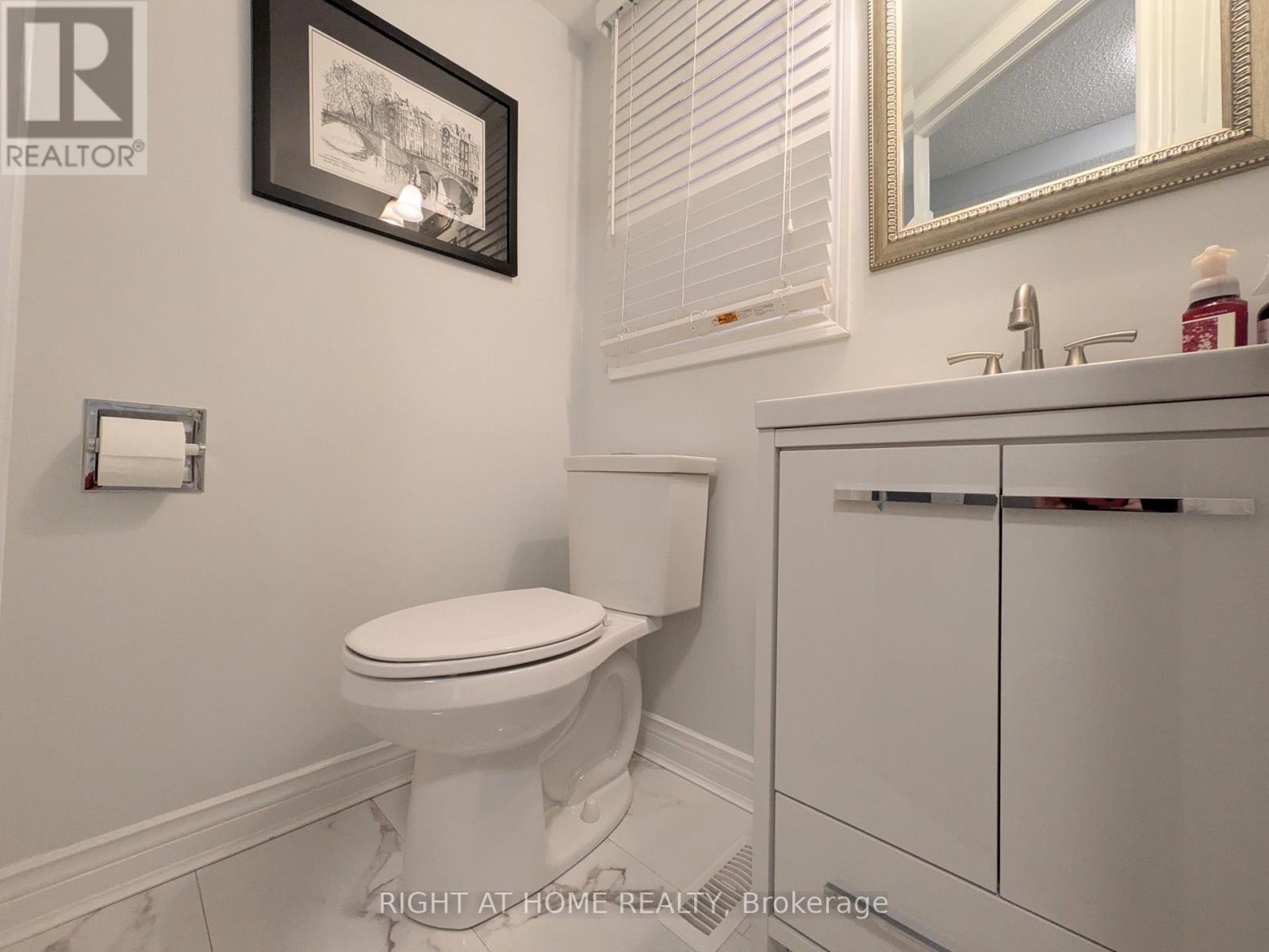 2096 Blacksmith Lane, Oakville, Ontario  L6M 3A3 - Photo 11 - W13039020