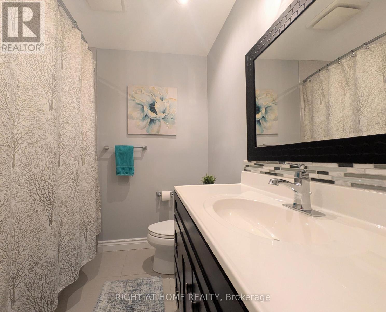 2096 Blacksmith Lane, Oakville, Ontario  L6M 3A3 - Photo 15 - W13039020