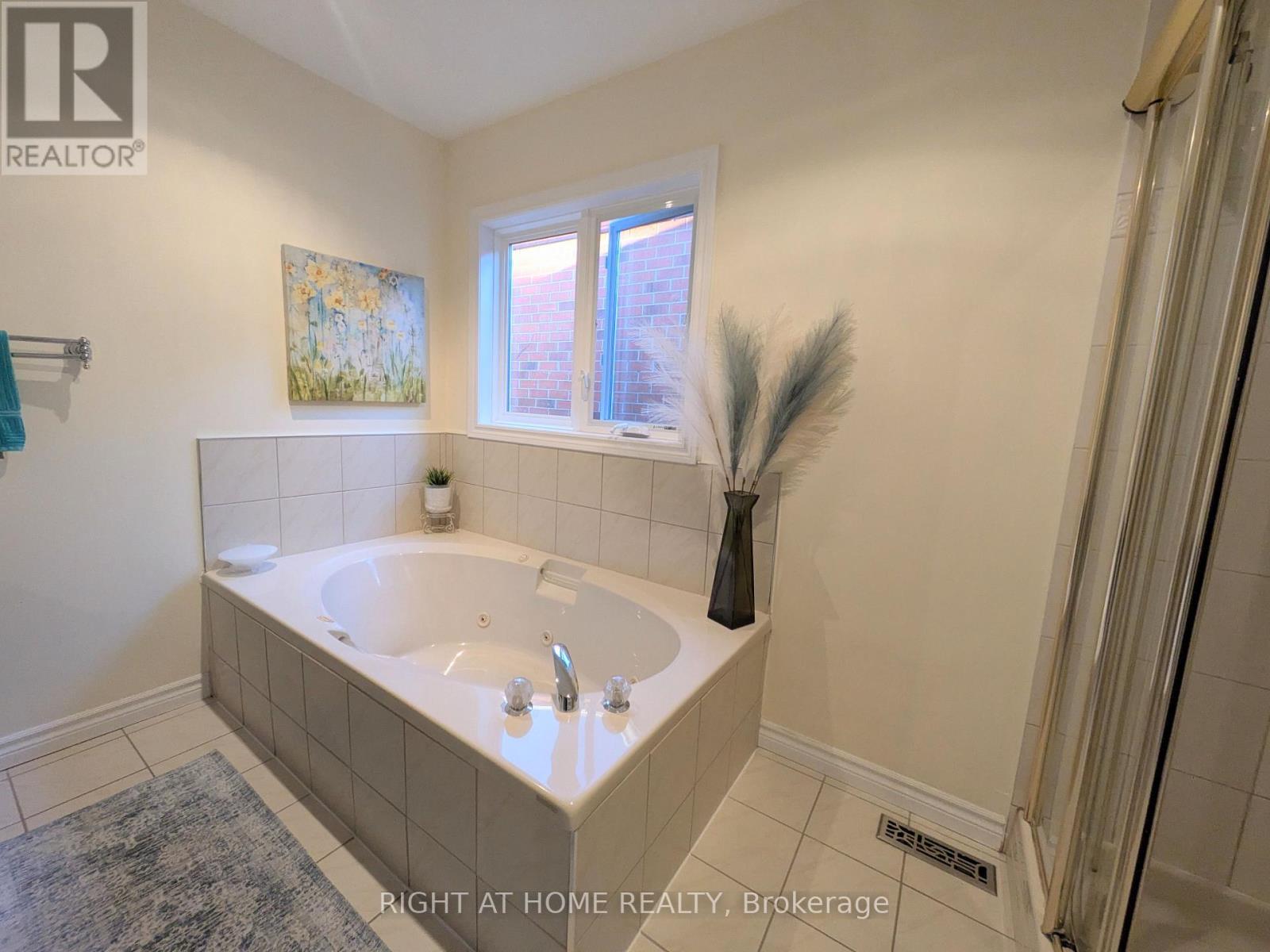 2096 Blacksmith Lane, Oakville, Ontario  L6M 3A3 - Photo 20 - W13039020