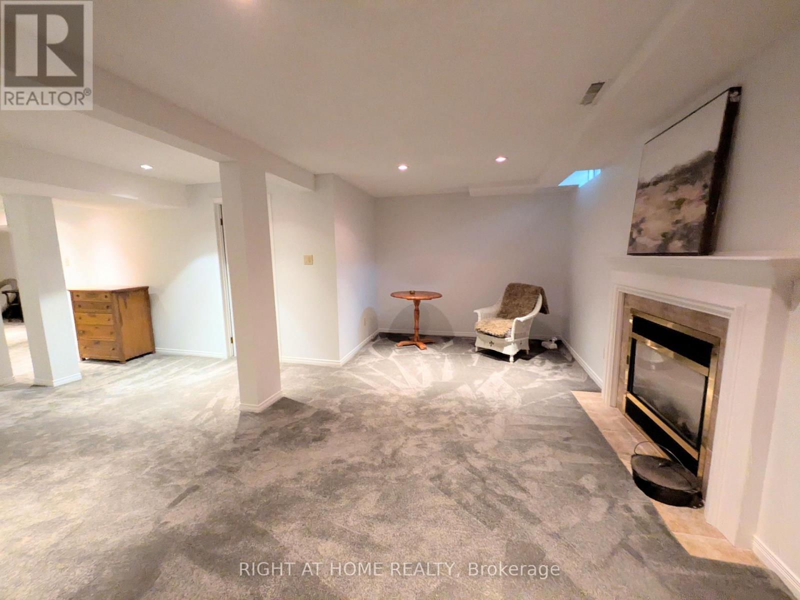 2096 Blacksmith Lane, Oakville, Ontario  L6M 3A3 - Photo 26 - W13039020