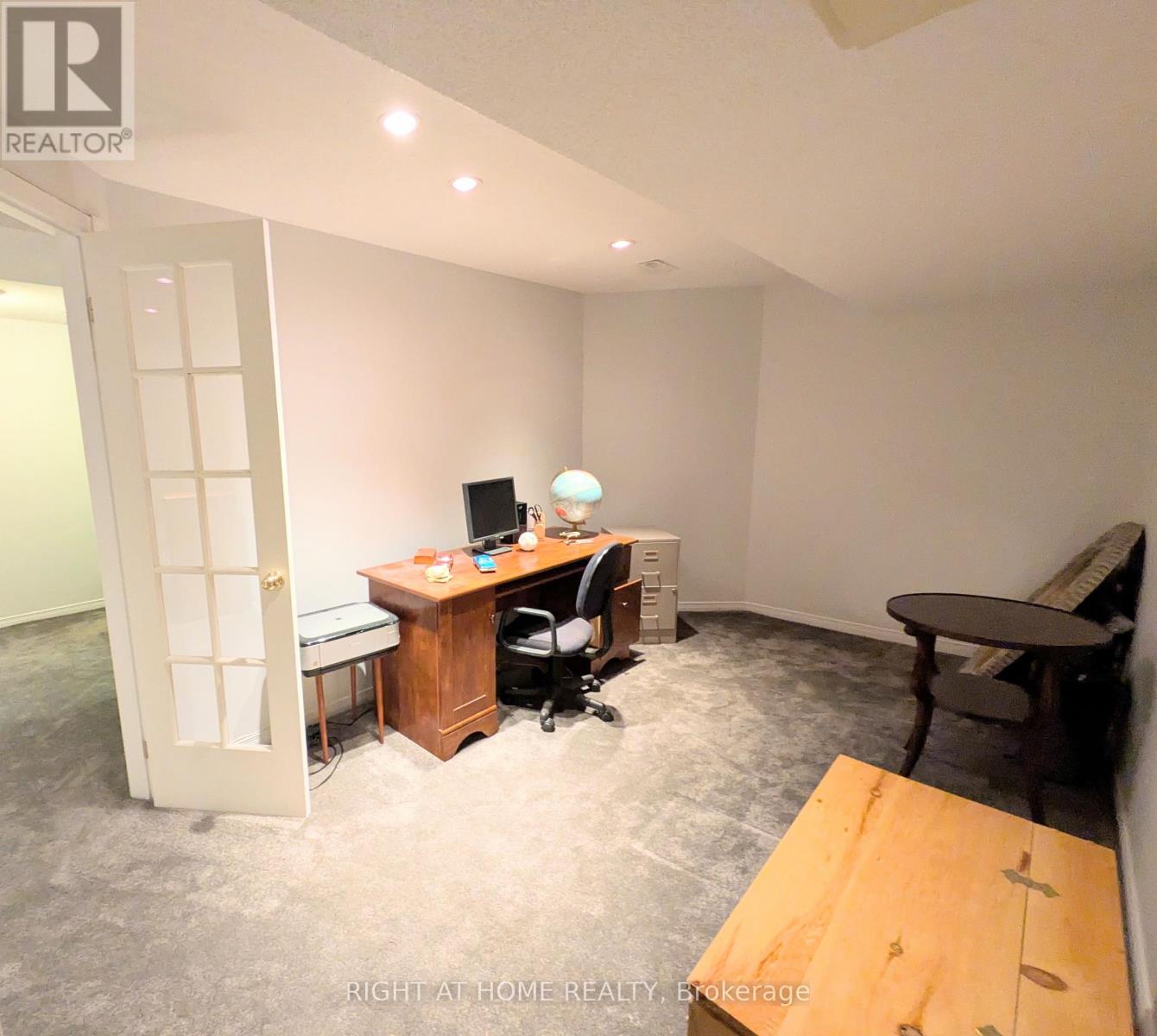 2096 Blacksmith Lane, Oakville, Ontario  L6M 3A3 - Photo 24 - W13039020