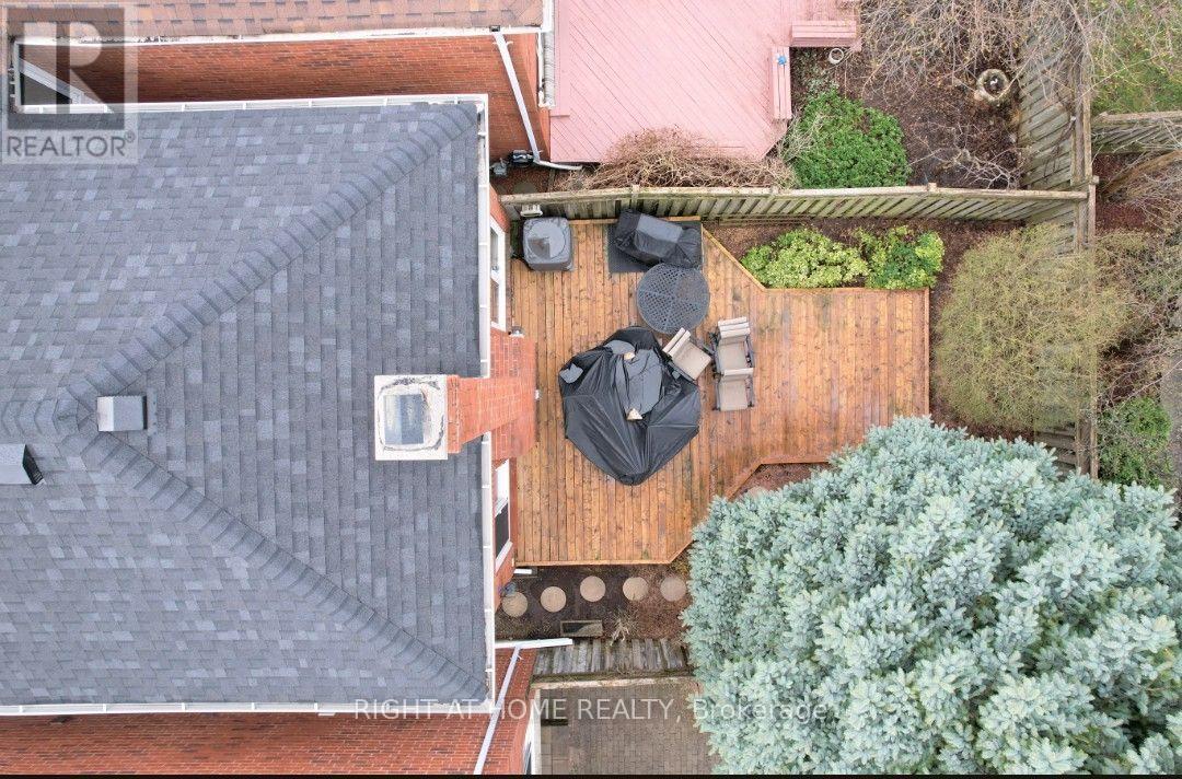 2096 Blacksmith Lane, Oakville, Ontario  L6M 3A3 - Photo 31 - W13039020