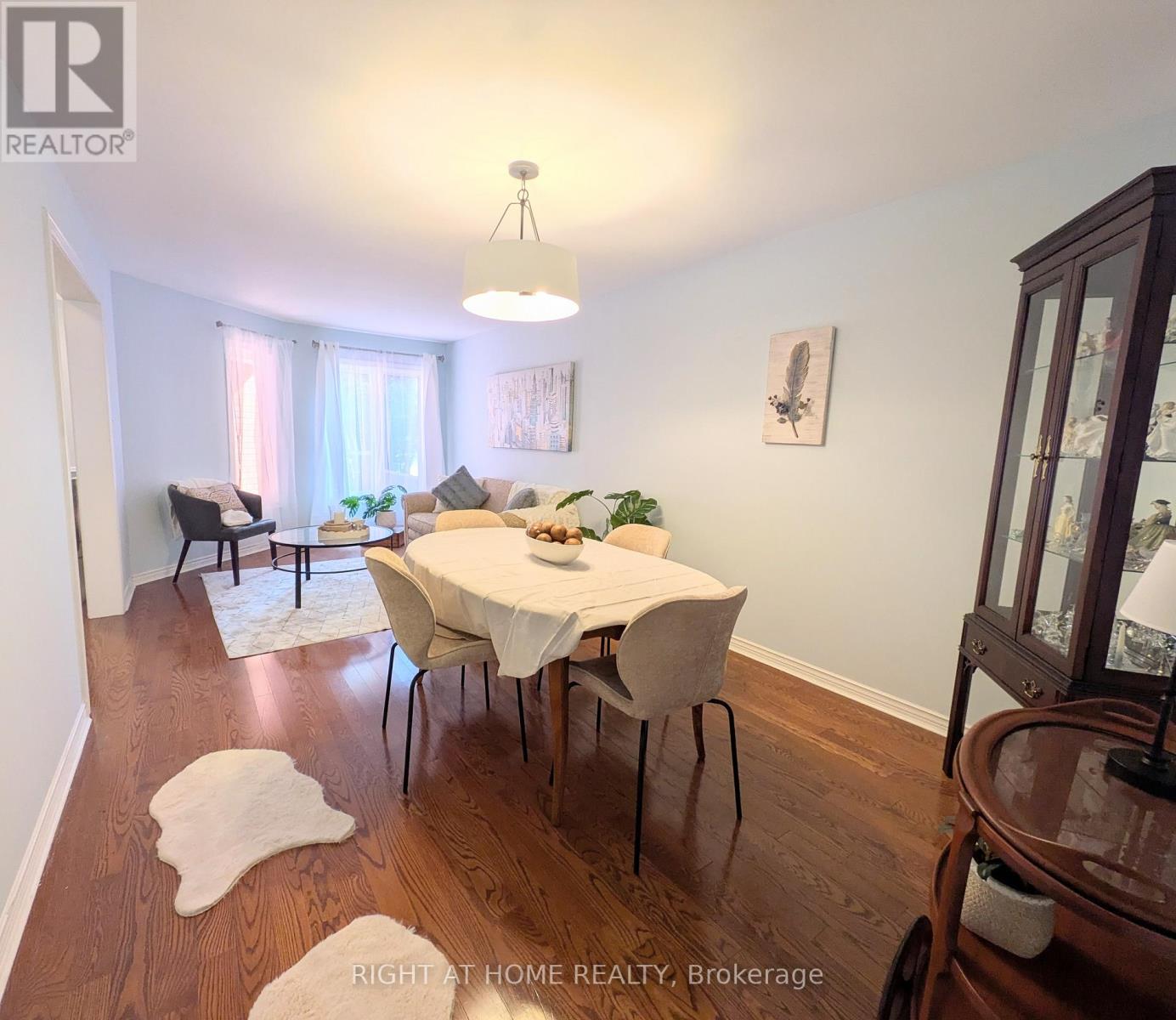 2096 Blacksmith Lane, Oakville, Ontario  L6M 3A3 - Photo 5 - W13039020