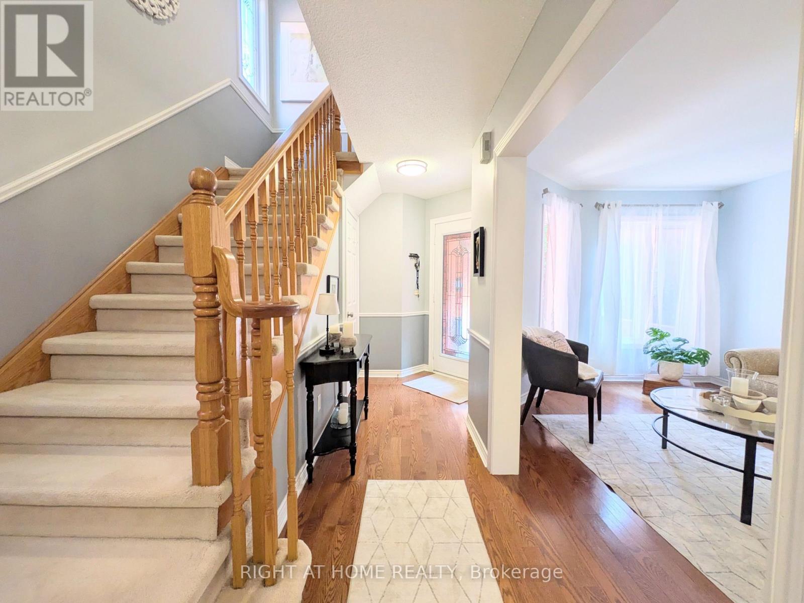 2096 Blacksmith Lane, Oakville, Ontario  L6M 3A3 - Photo 12 - W13039020