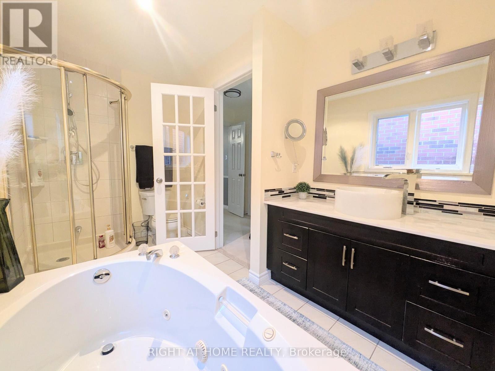 2096 Blacksmith Lane, Oakville, Ontario  L6M 3A3 - Photo 21 - W13039020