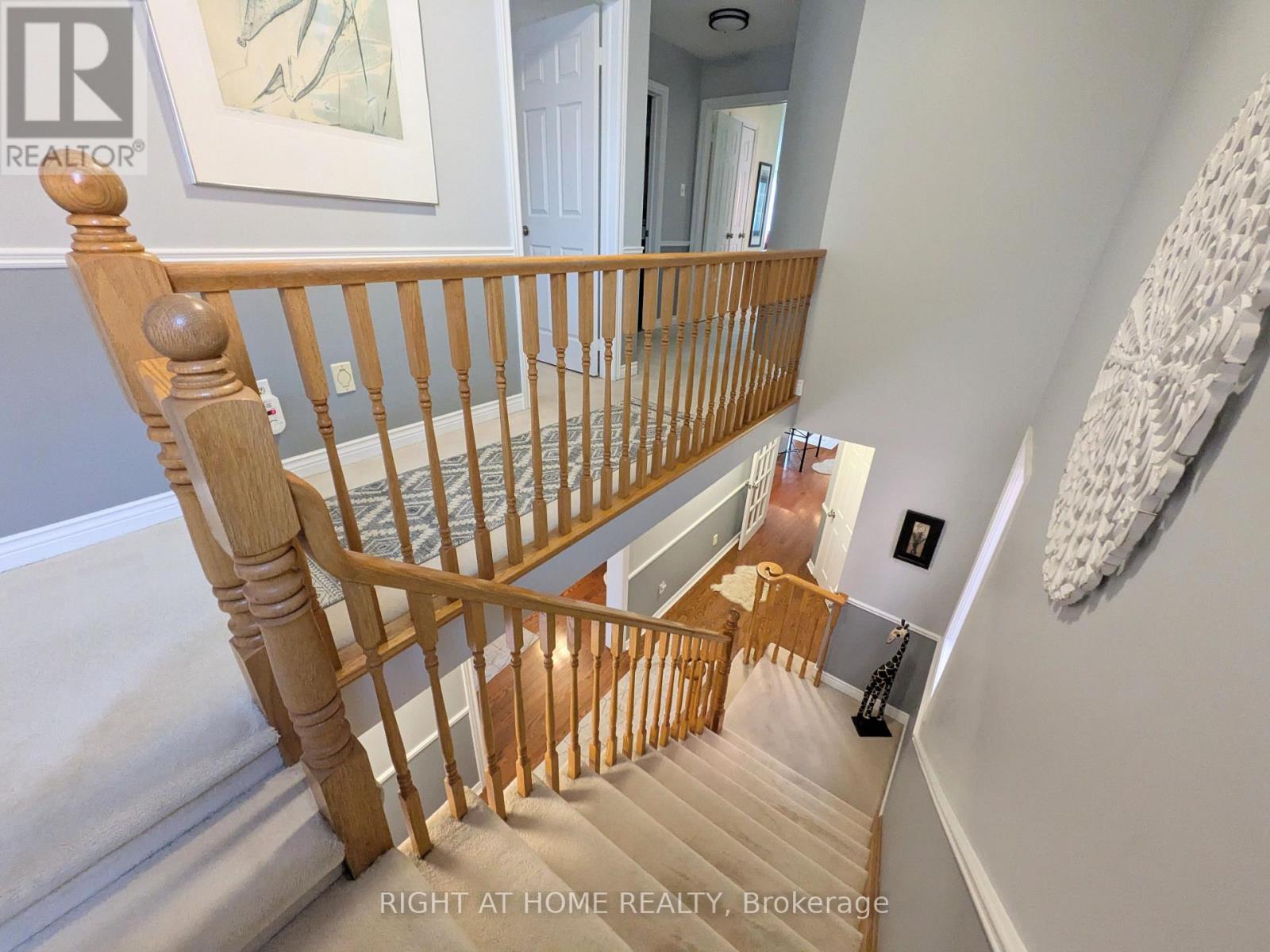 2096 Blacksmith Lane, Oakville, Ontario  L6M 3A3 - Photo 23 - W13039020