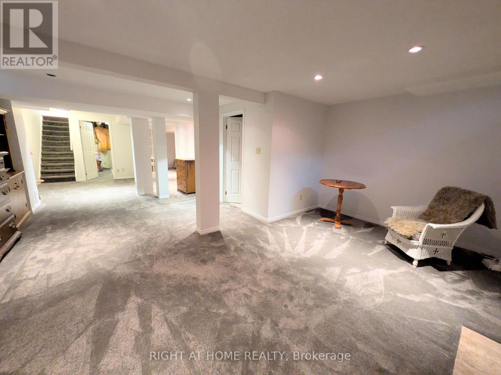 2096 Blacksmith Lane, Oakville, Ontario  L6M 3A3 - Photo 25 - W13039020