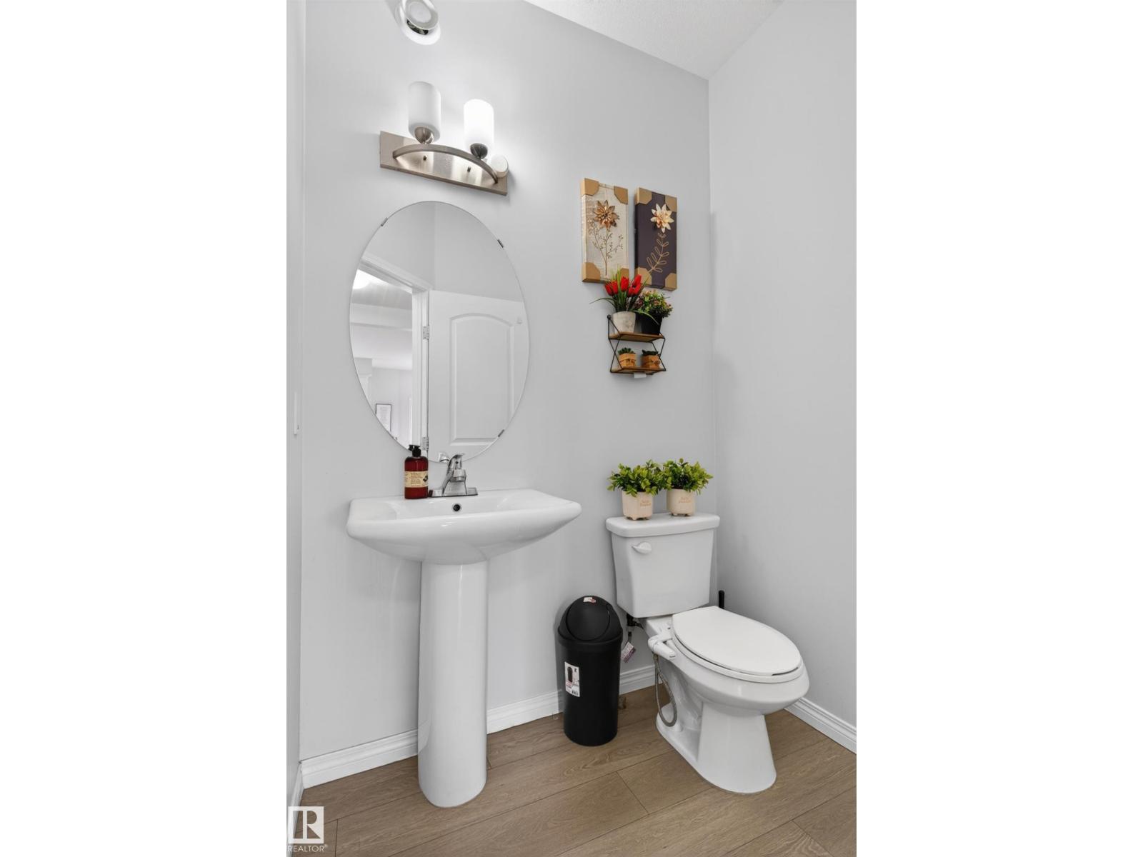 5242 23 Av Sw, Edmonton, Alberta  T6X 2X3 - Photo 10 - E4484224