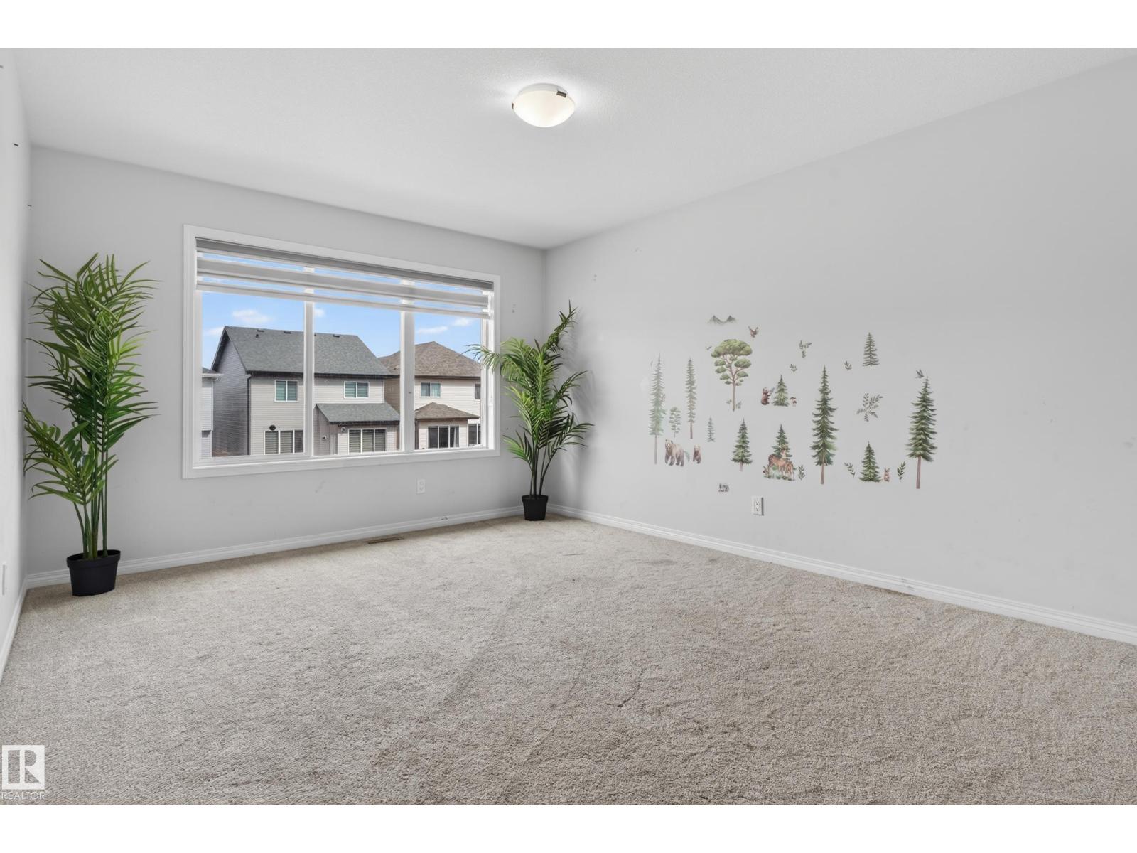 5242 23 Av Sw, Edmonton, Alberta  T6X 2X3 - Photo 16 - E4484224