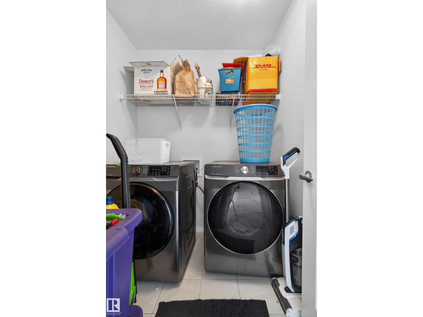 5242 23 Av Sw, Edmonton, Alberta  T6X 2X3 - Photo 20 - E4484224