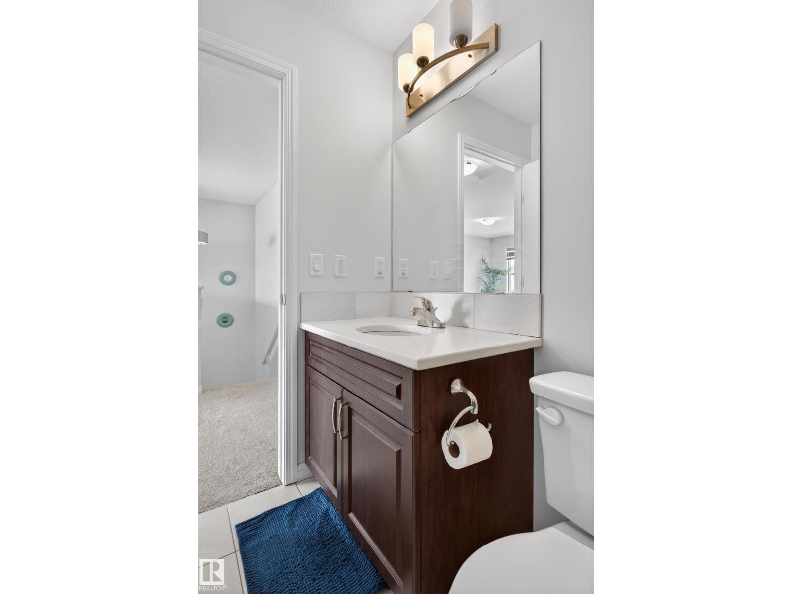 5242 23 Av Sw, Edmonton, Alberta  T6X 2X3 - Photo 22 - E4484224