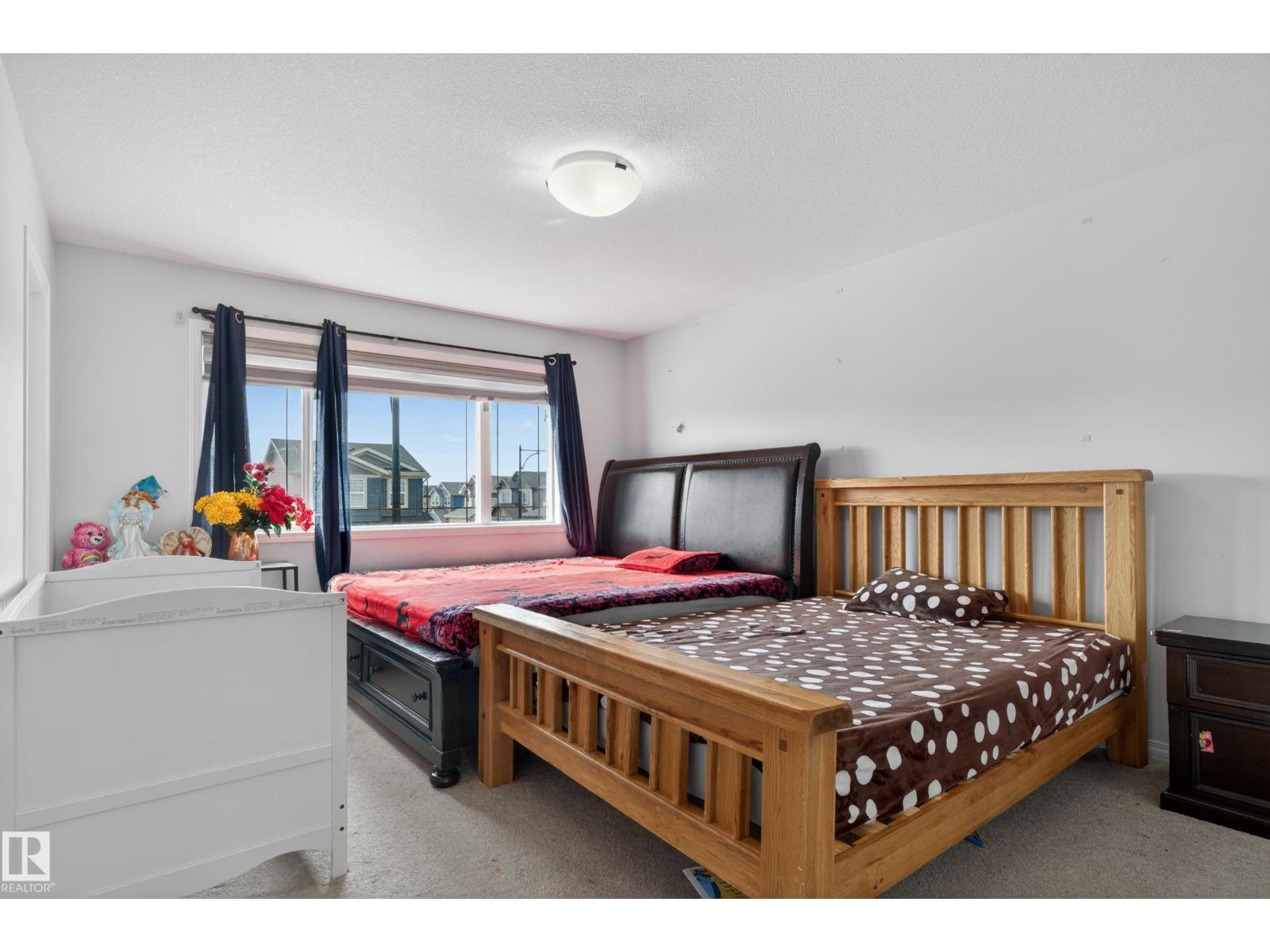 5242 23 Av Sw, Edmonton, Alberta  T6X 2X3 - Photo 23 - E4484224