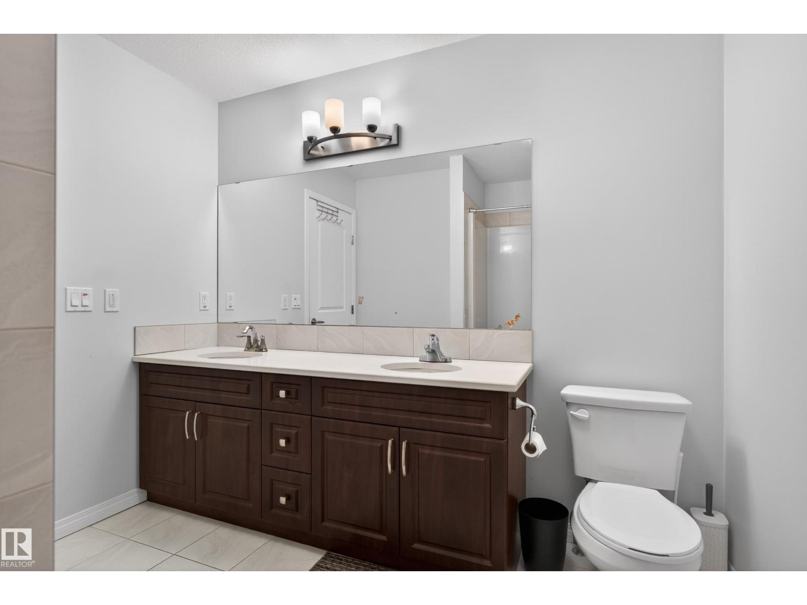 5242 23 Av Sw, Edmonton, Alberta  T6X 2X3 - Photo 24 - E4484224