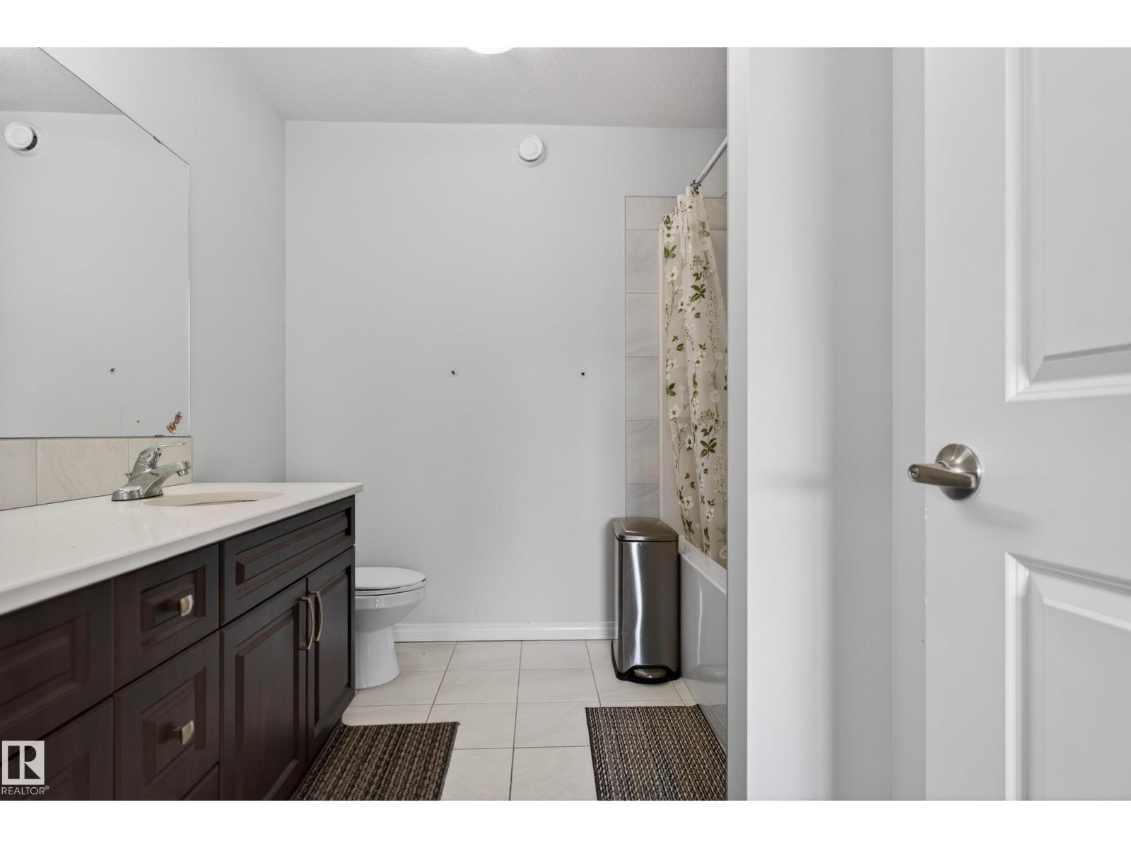 5242 23 Av Sw, Edmonton, Alberta  T6X 2X3 - Photo 25 - E4484224