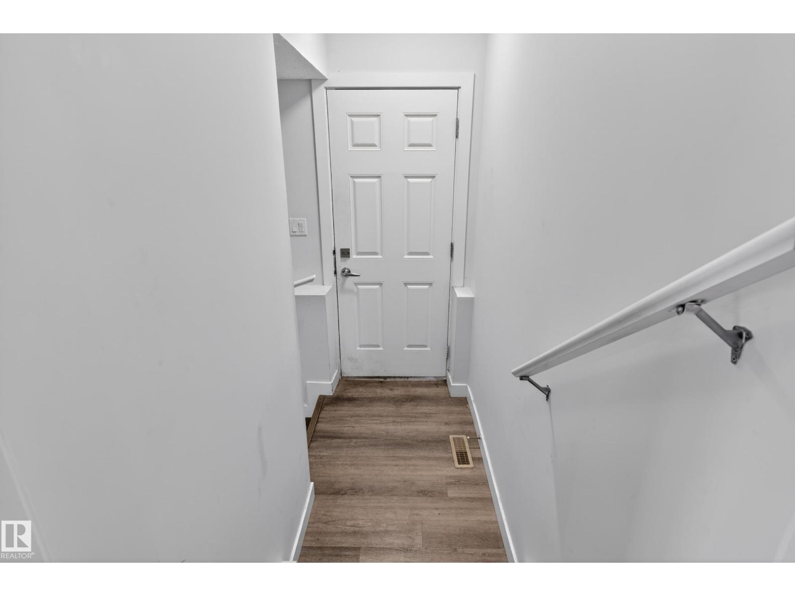 5242 23 Av Sw, Edmonton, Alberta  T6X 2X3 - Photo 26 - E4484224