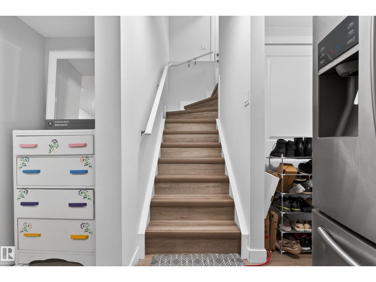 5242 23 Av Sw, Edmonton, Alberta  T6X 2X3 - Photo 27 - E4484224