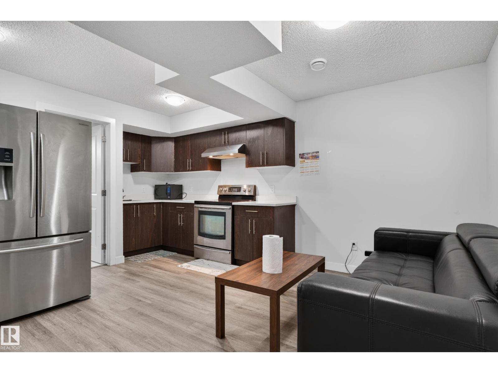 5242 23 Av Sw, Edmonton, Alberta  T6X 2X3 - Photo 28 - E4484224