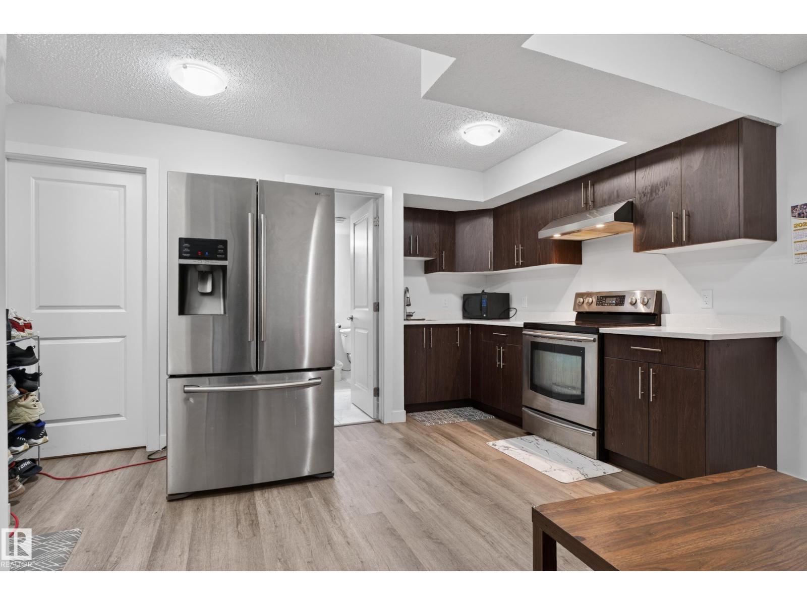 5242 23 Av Sw, Edmonton, Alberta  T6X 2X3 - Photo 32 - E4484224