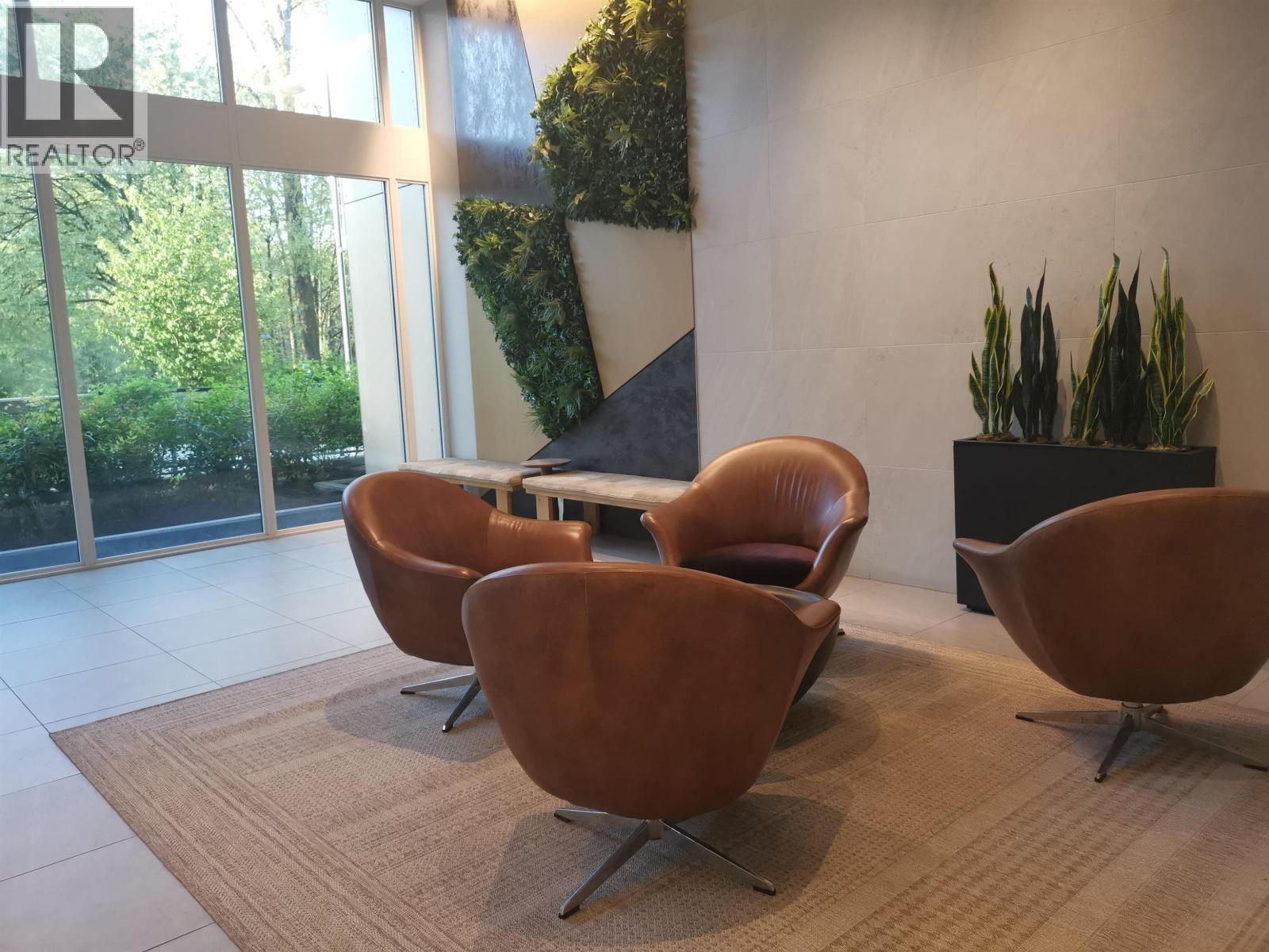 1804 1401 Hunter Street, North Vancouver, British Columbia  V7J 0E2 - Photo 10 - R3113892