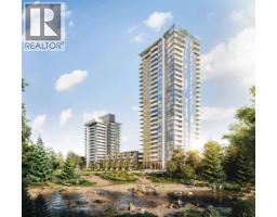 1804 1401 HUNTER STREET, North Vancouver, British Columbia