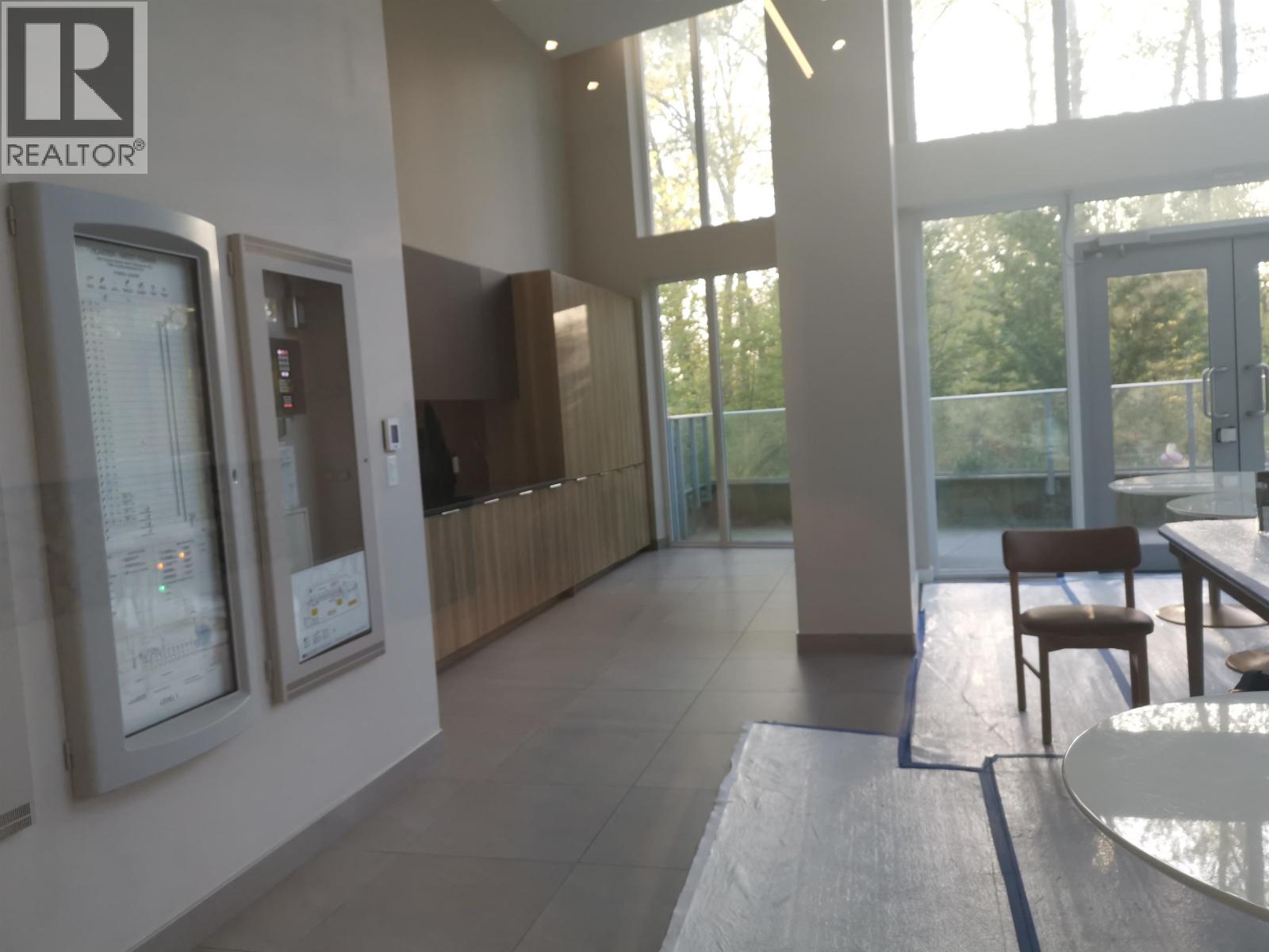 1804 1401 Hunter Street, North Vancouver, British Columbia  V7J 0E2 - Photo 14 - R3113892