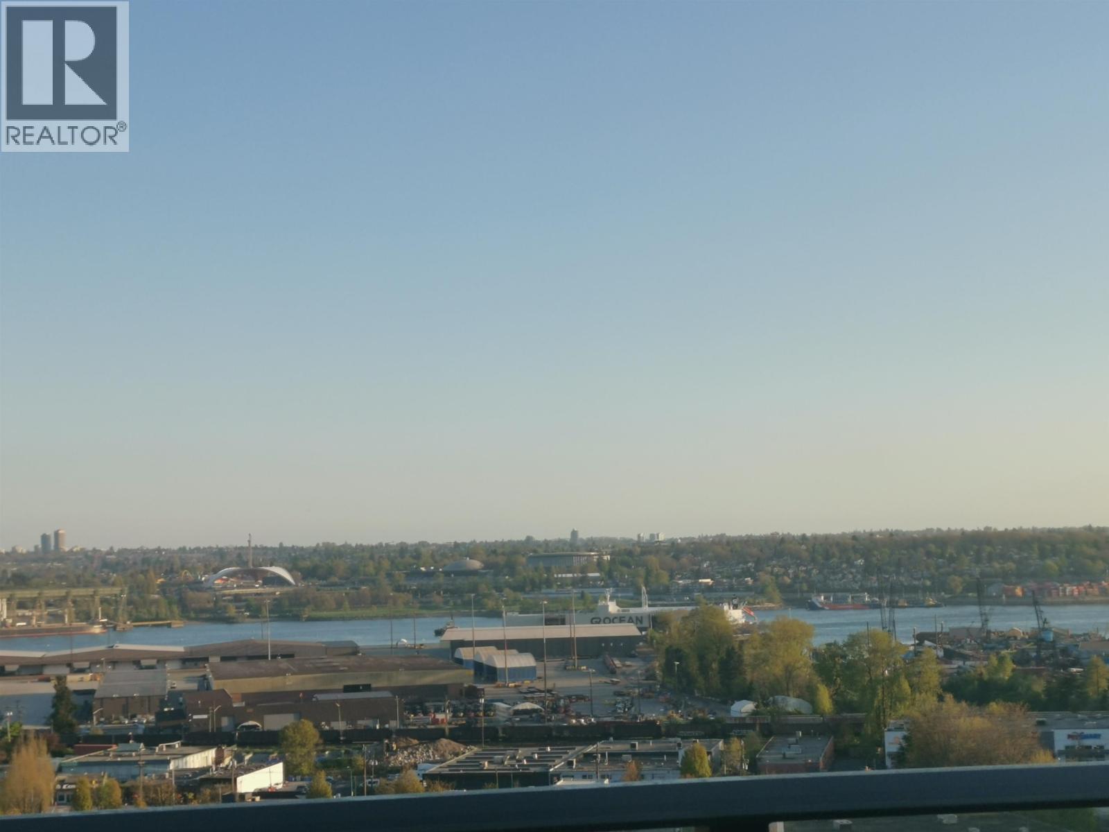 1804 1401 Hunter Street, North Vancouver, British Columbia  V7J 0E2 - Photo 6 - R3113892