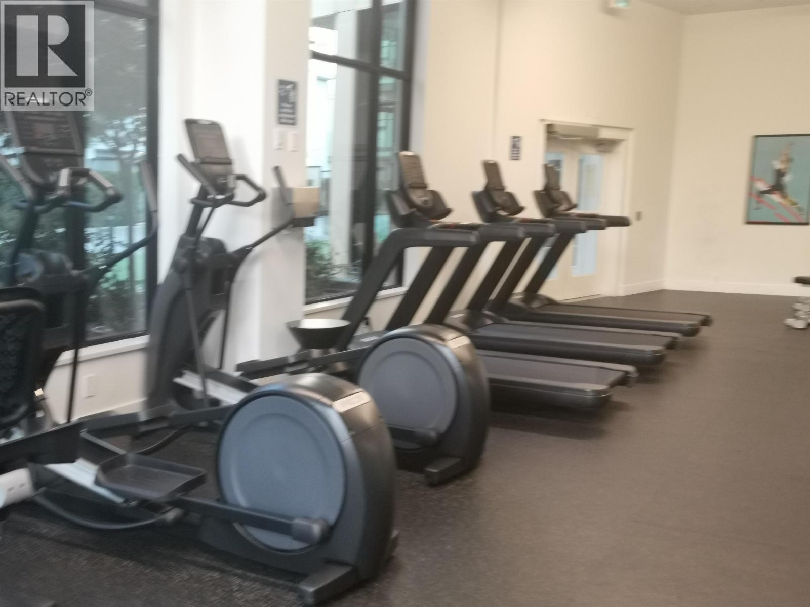 1804 1401 Hunter Street, North Vancouver, British Columbia  V7J 0E2 - Photo 9 - R3113892