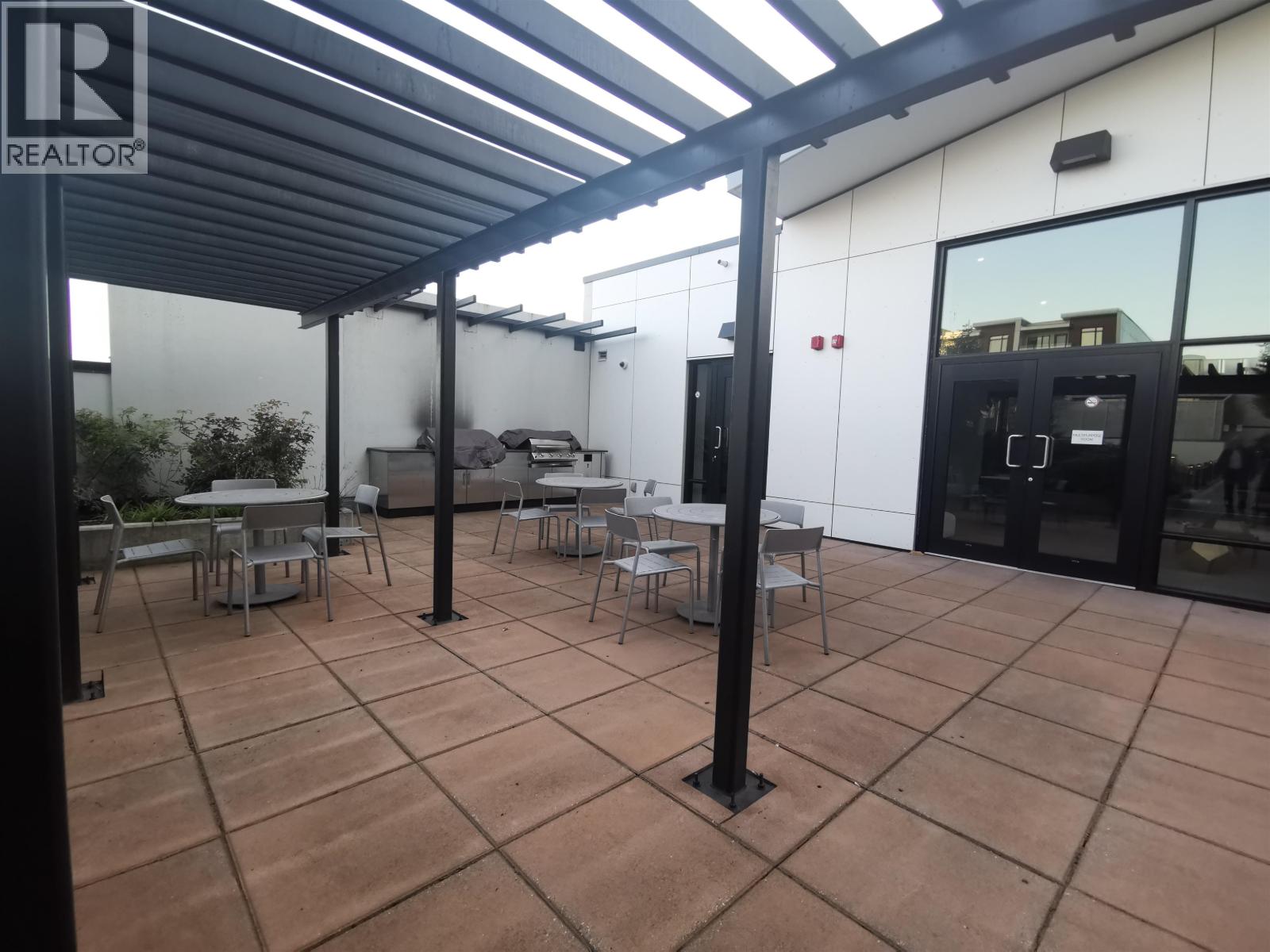 1804 1401 Hunter Street, North Vancouver, British Columbia  V7J 0E2 - Photo 11 - R3113892