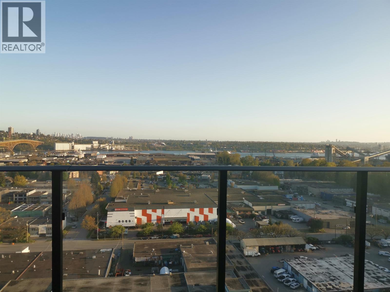 1804 1401 Hunter Street, North Vancouver, British Columbia  V7J 0E2 - Photo 12 - R3113892