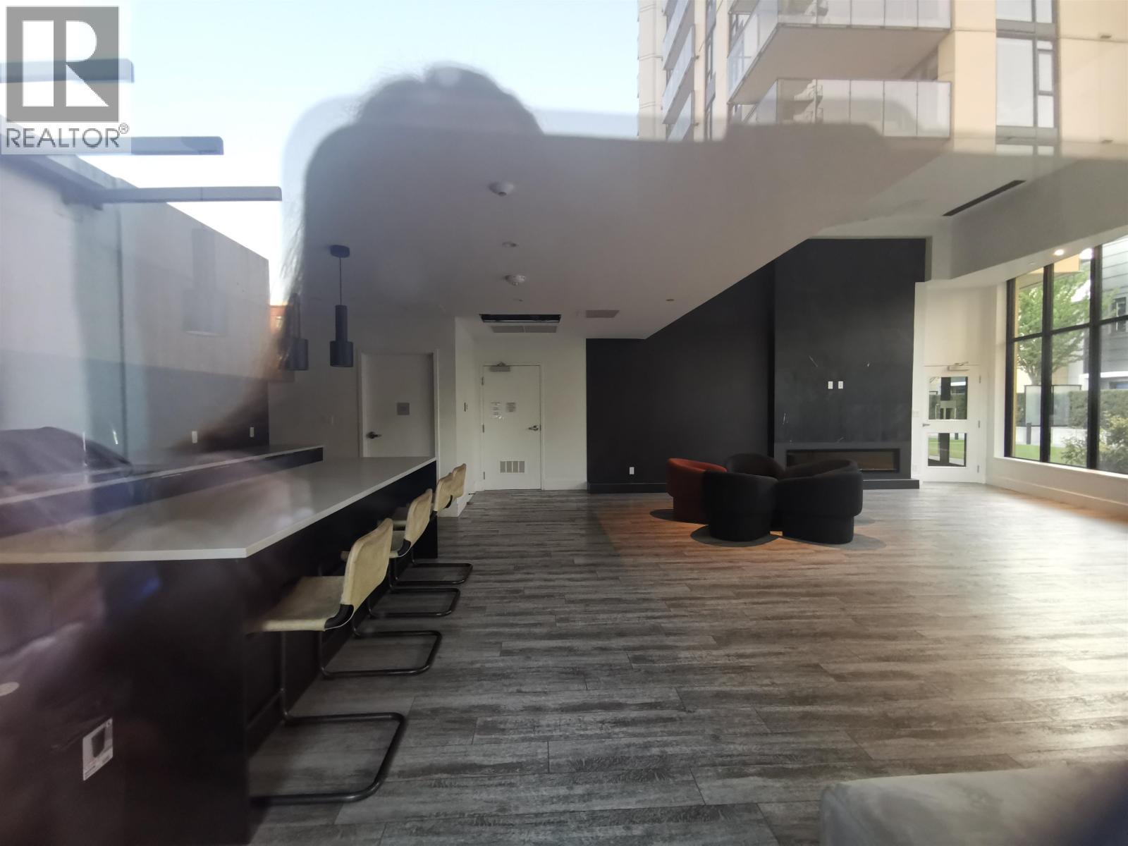 1804 1401 Hunter Street, North Vancouver, British Columbia  V7J 0E2 - Photo 13 - R3113892