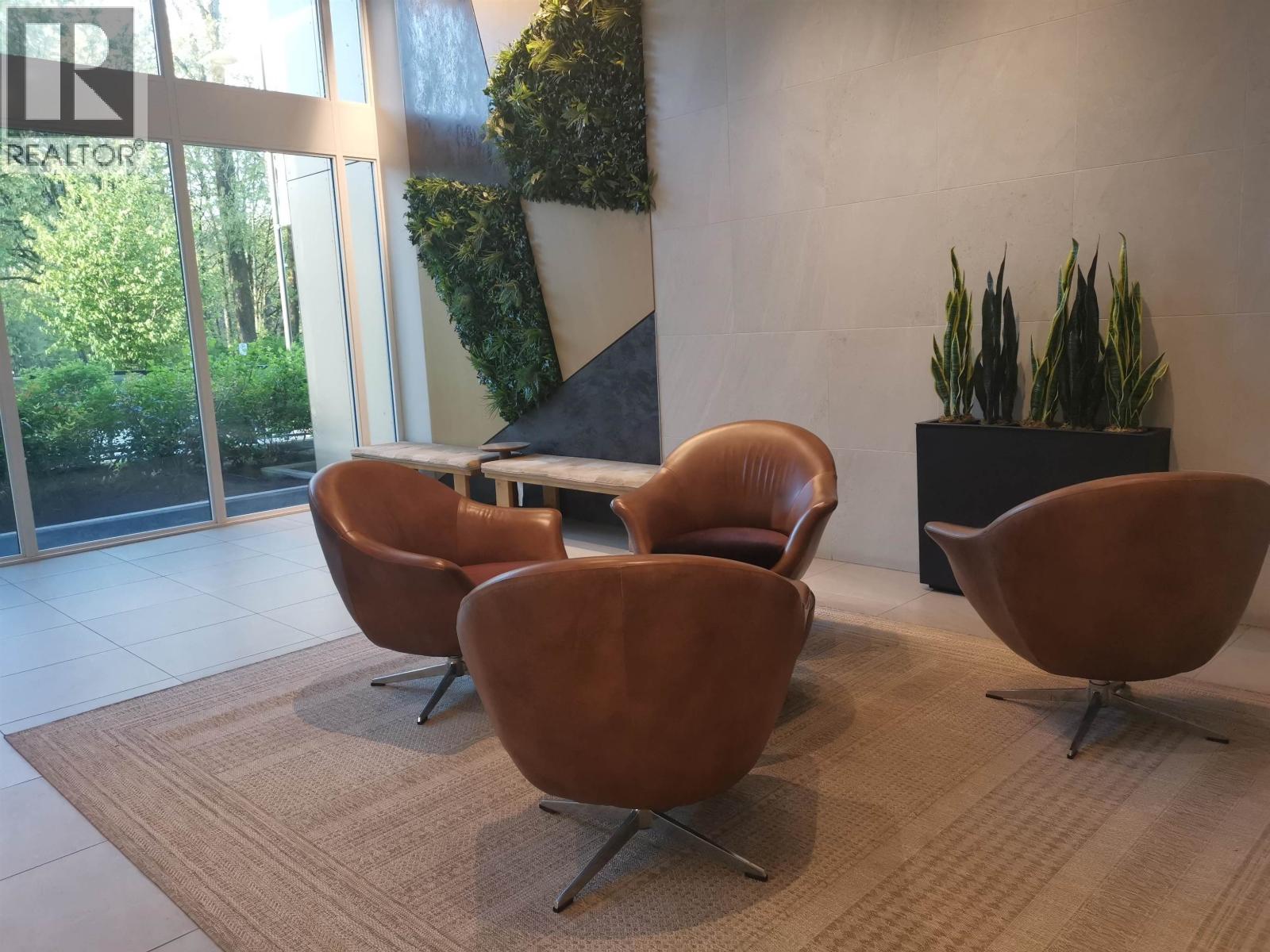 1804 1401 Hunter Street, North Vancouver, British Columbia  V7J 0E2 - Photo 16 - R3113892