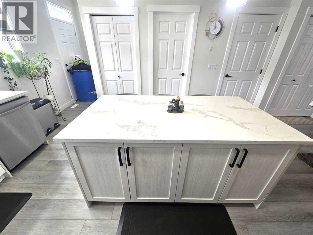 1201, Iron Ridge Avenue, Crossfield, Alberta  T0M 0S0 - Photo 13 - A2305168