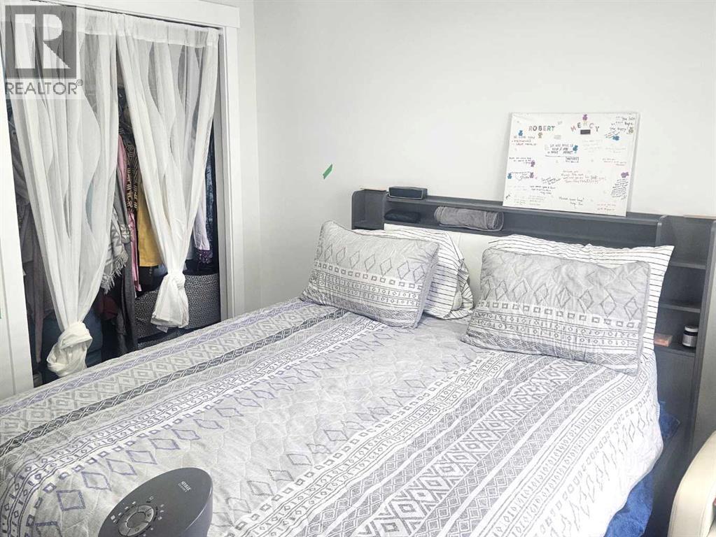 1201, Iron Ridge Avenue, Crossfield, Alberta  T0M 0S0 - Photo 17 - A2305168