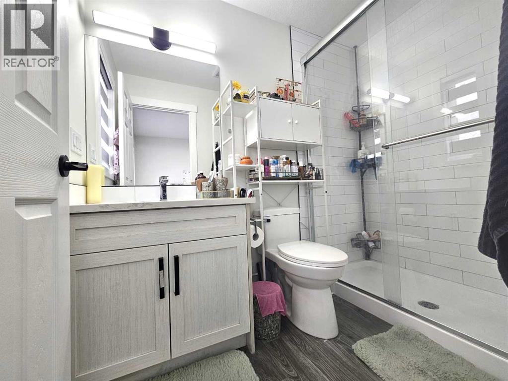 1201, Iron Ridge Avenue, Crossfield, Alberta  T0M 0S0 - Photo 18 - A2305168