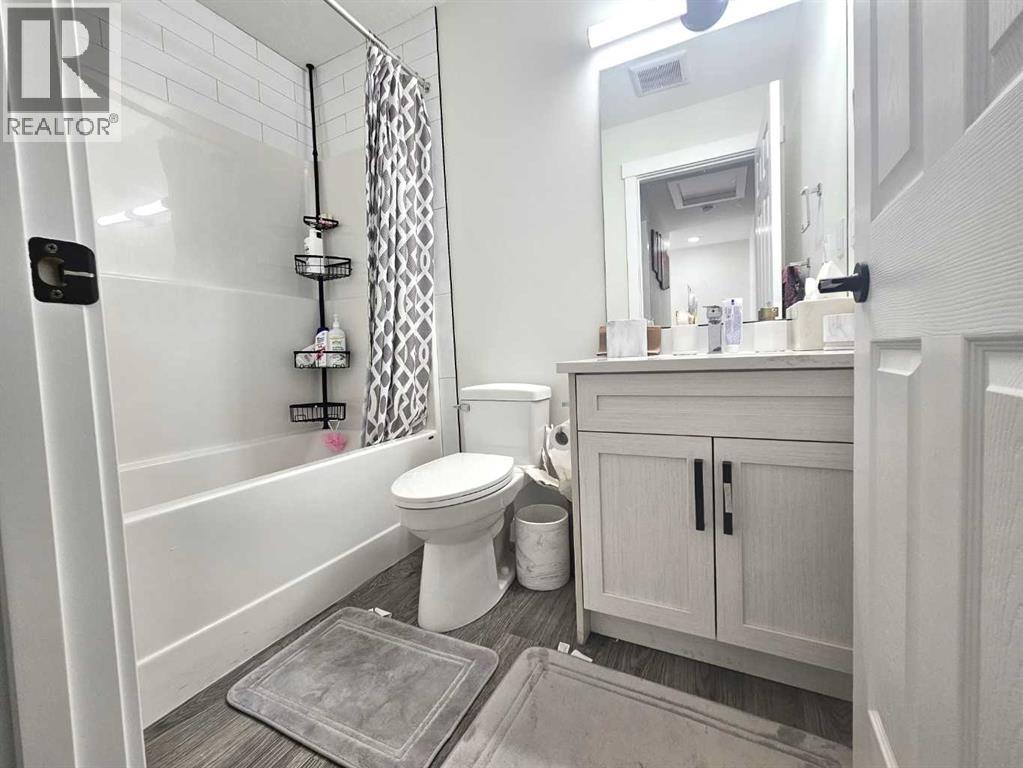 1201, Iron Ridge Avenue, Crossfield, Alberta  T0M 0S0 - Photo 22 - A2305168