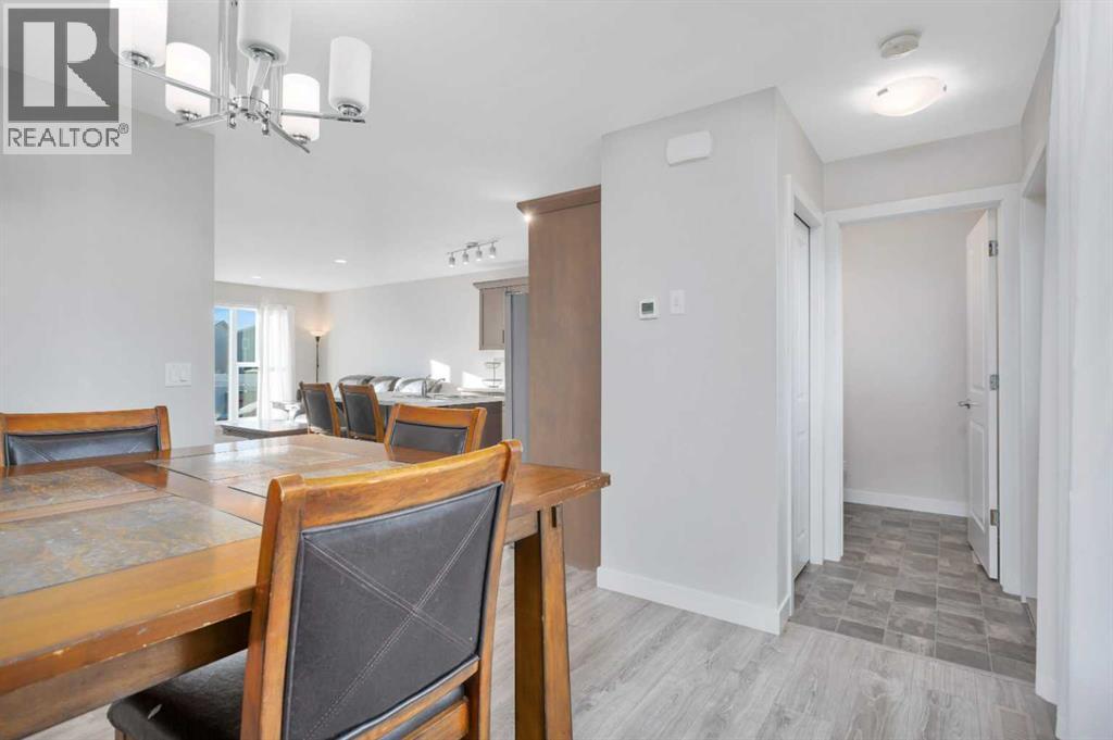 22 Latoria Court, Rural Red Deer County, Alberta  T4E 3B8 - Photo 17 - A2272837