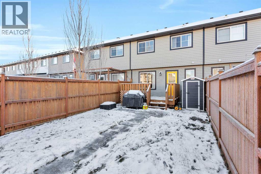 22 Latoria Court, Rural Red Deer County, Alberta  T4E 3B8 - Photo 33 - A2272837